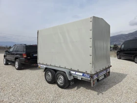 ����� �� �������� �� �� ��������� Hofman 310