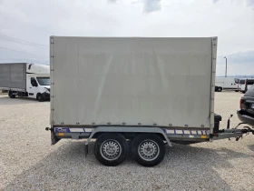 �� ��������� Hofman 310 | Mobile.bg � ����� ������ 5