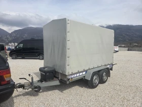 ����� �� �������� �� �� ��������� Hofman 310