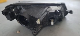 Ляв фар Skoda Superb 3V1.941.015.A 3V1.941.017.A, снимка 5