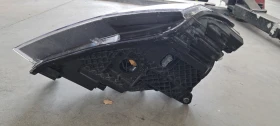 Ляв фар Skoda Superb 3V1.941.015.A 3V1.941.017.A, снимка 4