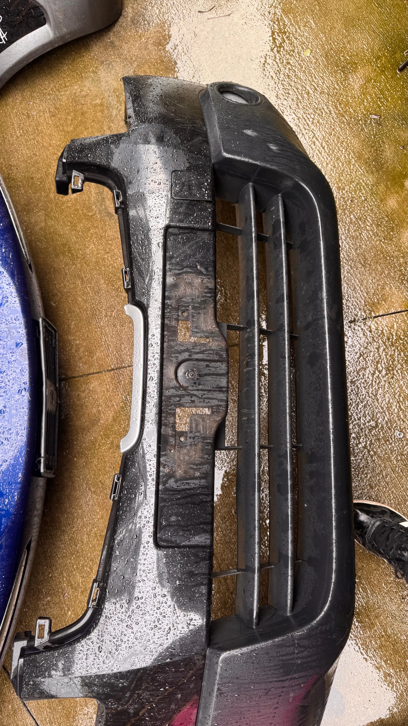    Nissan Qashqai 2009 | Mobile.bg   2