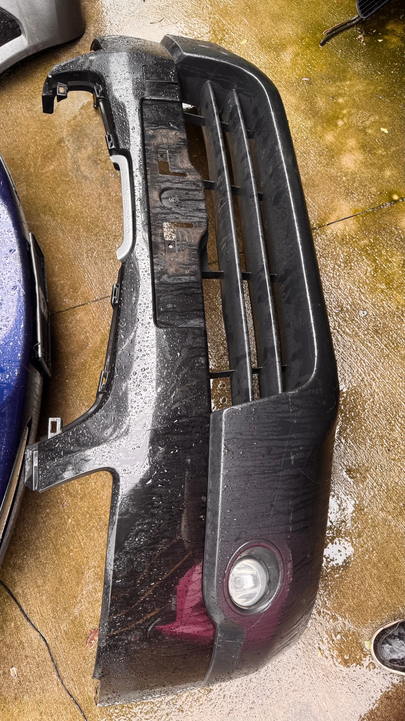    Nissan Qashqai 2009 | Mobile.bg   1