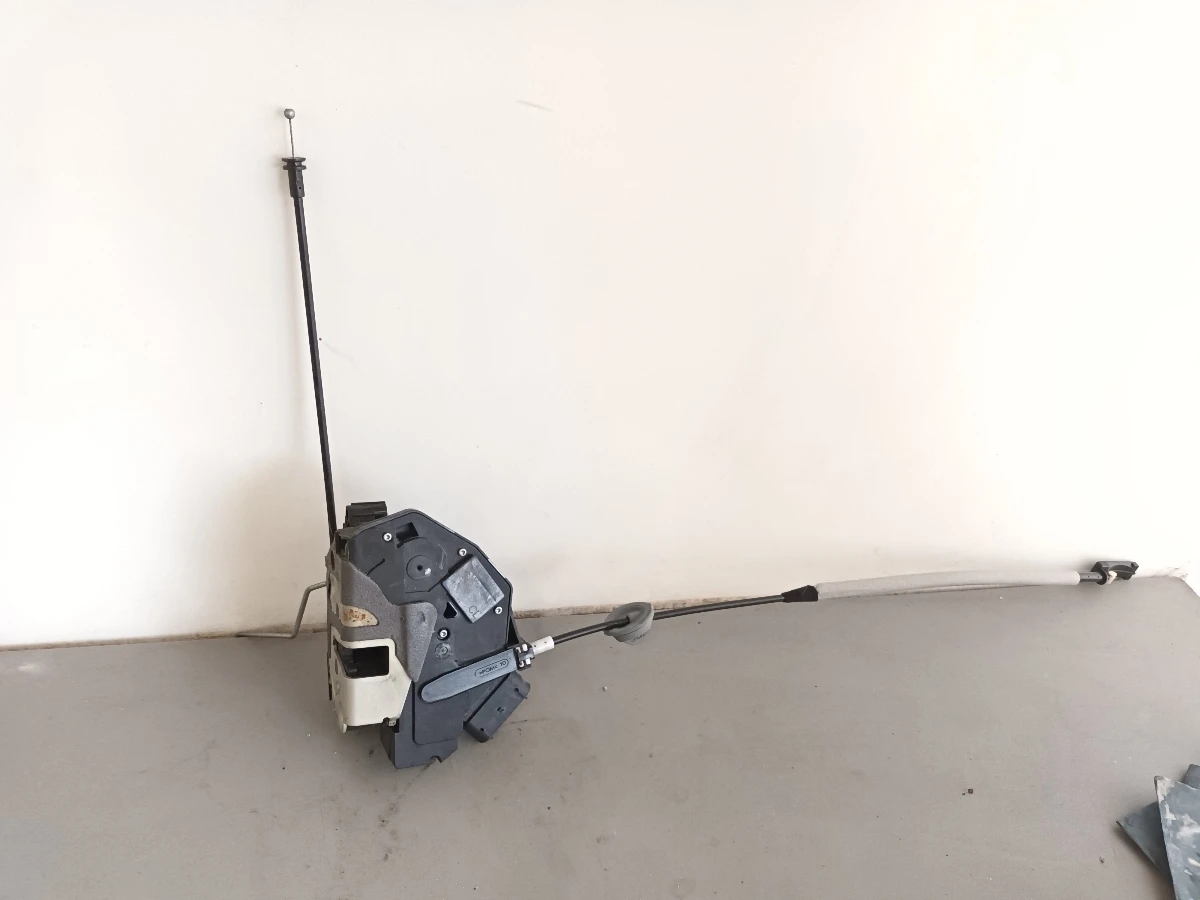 ����� ������ ���� ����� �60,v60,s60 | Mobile.bg � ����������� 1