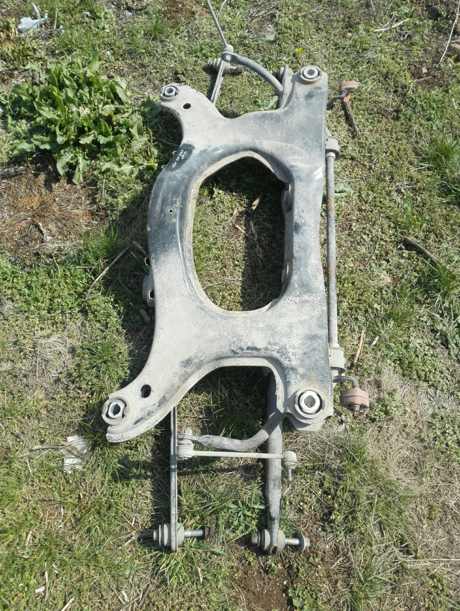 ����� ���� ���� ����� ���� 2.2� | Mobile.bg � ����������� 1