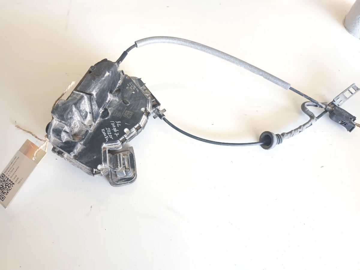 ����� (����� ����) ���������� ���� 1.5��� | Mobile.bg � ����������� 1