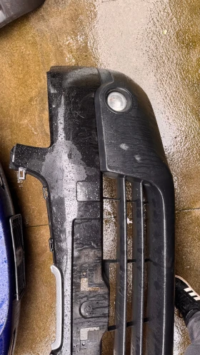    Nissan Qashqai 2009 | Mobile.bg    3