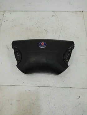 ����� �� �������� �� ������ ����� ���� 9-5 (3)