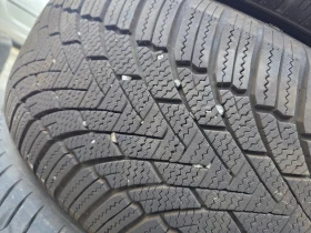Гуми Зимни 235/50R19, снимка 5