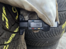 Гуми Зимни 235/50R19, снимка 6