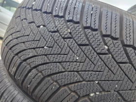 Гуми Зимни 235/50R19, снимка 4