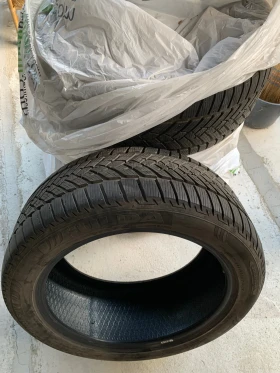  275/45R20 | Mobile.bg    6