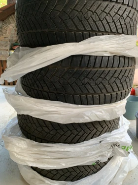  275/45R20 | Mobile.bg    1