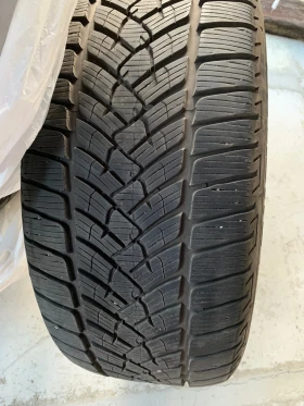  275/45R20 | Mobile.bg    7