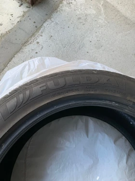  275/45R20 | Mobile.bg    10