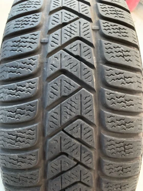  275/45R20 | Mobile.bg    3