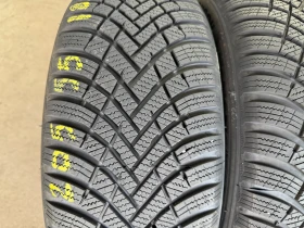  205/55R16 | Mobile.bg    2