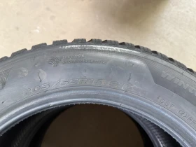  205/55R16 | Mobile.bg    8