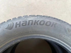  205/55R16 | Mobile.bg    7