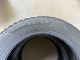  205/55R16 | Mobile.bg    5