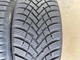  205/55R16 | Mobile.bg    3