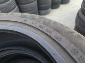  205/55R19 | Mobile.bg    5