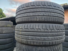  205/55R19 | Mobile.bg    3