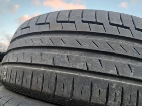      205/55R19