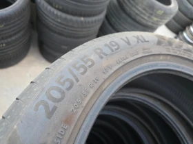  205/55R19 | Mobile.bg    7