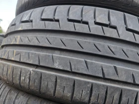  205/55R19 | Mobile.bg    2