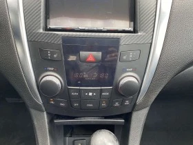 Suzuki Kizashi 2.4 AUT AWD, снимка 13