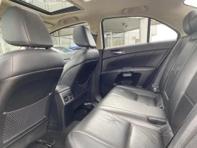 Suzuki Kizashi 2.4 AUT AWD, снимка 15