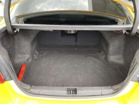 Suzuki Kizashi 2.4 AUT AWD, снимка 7