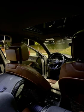 Audi A4, снимка 15