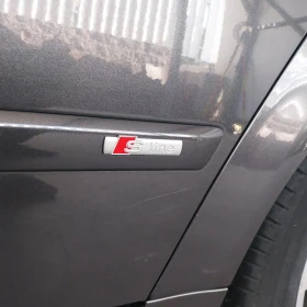 Audi A4, снимка 13