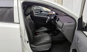 Kia Morning LPi Deluxe  * НАЙ-ДОБРА ЦЕНА В БЪЛГАРИЯ* , снимка 11