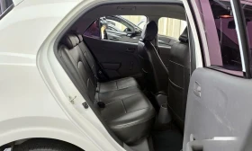 Kia Morning LPi Deluxe  * НАЙ-ДОБРА ЦЕНА В БЪЛГАРИЯ* , снимка 12