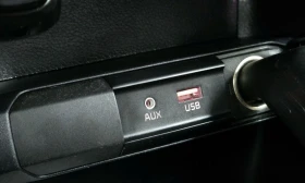 Kia Morning LPi Deluxe  * НАЙ-ДОБРА ЦЕНА В БЪЛГАРИЯ* , снимка 15