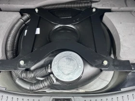 Ford Focus 1.6i GAZ - КЛИМАТРОНИК, снимка 17