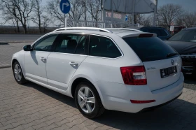 Skoda Octavia 1.4i* 140кс* бензин* LED* NAVI, снимка 7