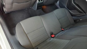 Skoda Octavia 1.4i* 140кс* бензин* LED* NAVI, снимка 12