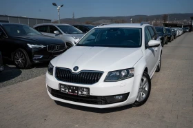 Skoda Octavia 1.4i* 140кс* бензин* LED* NAVI, снимка 2