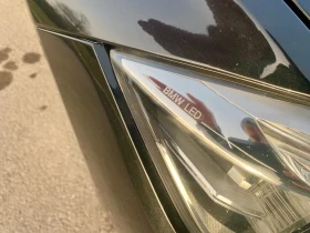 BMW 318 I, снимка 6