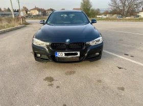 BMW 318 I, снимка 4