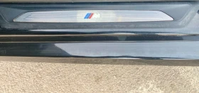 BMW 318 I, снимка 8