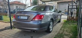 Honda Legend 3.5 SH-AWD, снимка 6