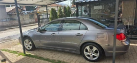 Honda Legend 3.5 SH-AWD, снимка 5