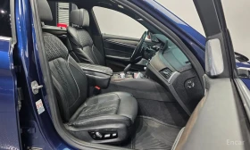 BMW 530 * xDrive* M-Sport* FULL* КРАЙНА ЦЕНА* , снимка 11