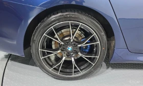 BMW 530 * xDrive* M-Sport* FULL* КРАЙНА ЦЕНА* , снимка 5
