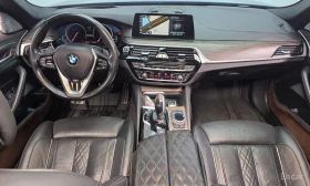 BMW 530 * xDrive* M-Sport* FULL* КРАЙНА ЦЕНА* , снимка 7